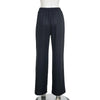 Color-Block Patchwork Loose Pants | MzStar Fashion | view 3