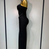 Star Gaze Dress With Necklace