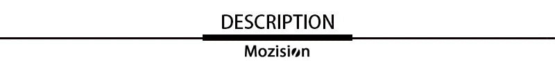 Square Neck Bodycon Maxi Dress | MzStar Fashion | view 7