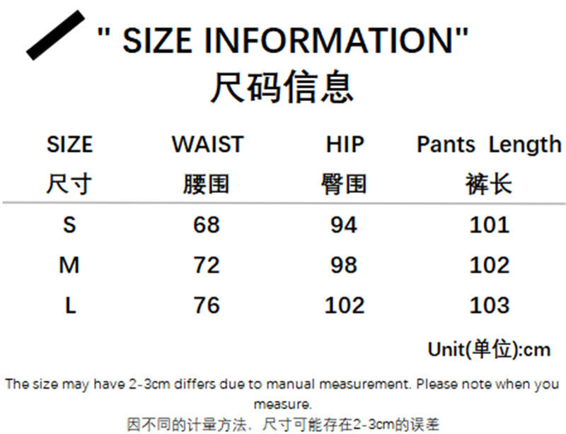 Washed Denim Pocket Overalls | MzStar Fashion | view 8