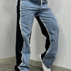 Casual Denim Pants | MzStar Fashion | view 7