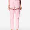 Beaded Distressed Slim Jeans | MzStar Fashion | view 2