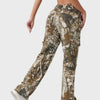 Camouflage Jeans | MzStar Fashion | view 5
