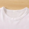Dreamcatcher Graphic Tee | MzStar Fashion | view 2