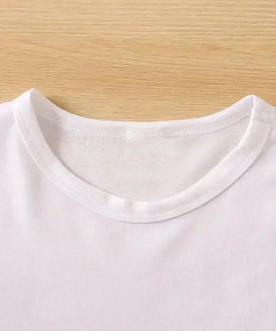 Dreamcatcher Graphic Tee