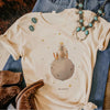 Good Omens Comic Tee | MzStar Fashion | view 6