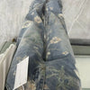 Floral Print Straight Jeans | MzStar Fashion | view 5