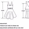 Heart Cut-Out Beaded Jeans | MzStar Fashion | view 8