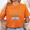 Chapter 30 Birthday Tee | MzStar Fashion | view 7