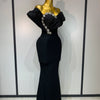 Queen Star Dress