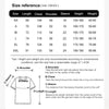 Run Away Graphic Washed Tee | MzStar Fashion | view 5