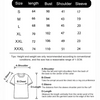 007n7 Cat Gamer Tee | MzStar Fashion | view 7
