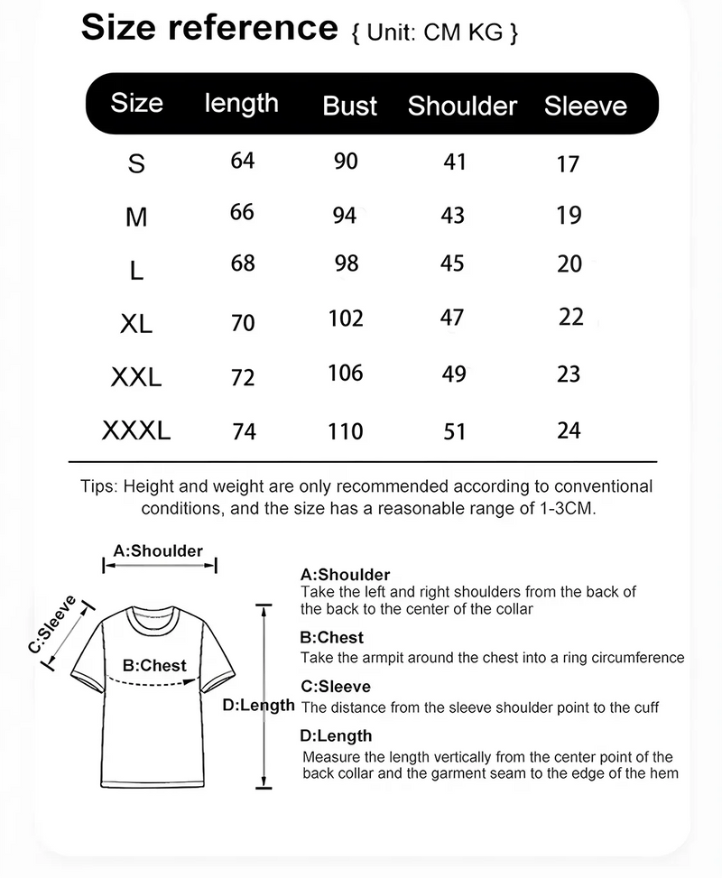 007n7 Cat Gamer Tee | MzStar Fashion | view 7