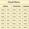 Cowboy Boots Western Tee | MzStar Fashion | view 2
