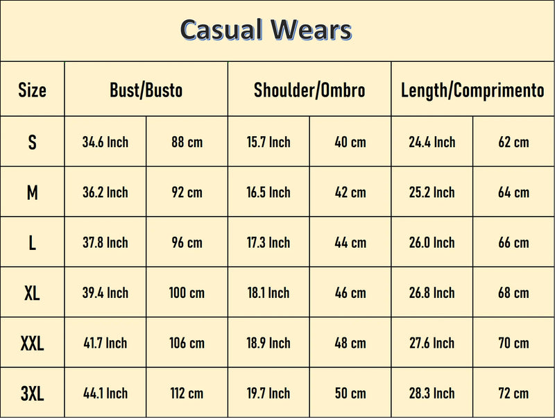 Cowboy Boots Western Tee | MzStar Fashion | view 2