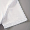Everyday Letter Print Tee | MzStar Fashion | view 4