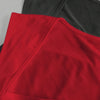 Solid Vest Two-Piece Set | MzStar Fashion | view 4