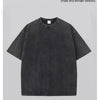 Run Away Graphic Washed Tee | MzStar Fashion | view 2