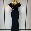 Queen Star Dress