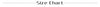Slim V-Neck Long-Sleeve Dress | MzStar Fashion | view 7