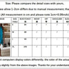 Turquoise Sequin A-Line Mini Dress | MzStar Fashion | view 8