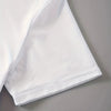 Butterfly Awareness Tee | MzStar Fashion | view 8