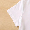 Dreamcatcher Graphic Tee | MzStar Fashion | view 3