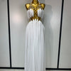Star Of The Night Dress