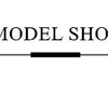 Stretch Skinny Pencil Jeans | MzStar Fashion | view 8