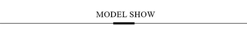 Stretch Skinny Pencil Jeans | MzStar Fashion | view 8