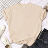 Chicken Brothers Comic Tee | MzStar Fashion | view 2