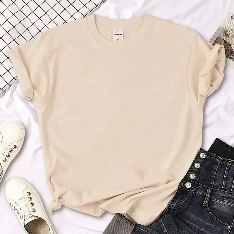 Chicken Brothers Comic Tee | MzStar Fashion | view 2