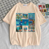 Frutiger Aero Graphic Tee | MzStar Fashion | view 3