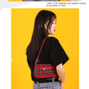 San Francisco Letter Tee | MzStar Fashion | view 8
