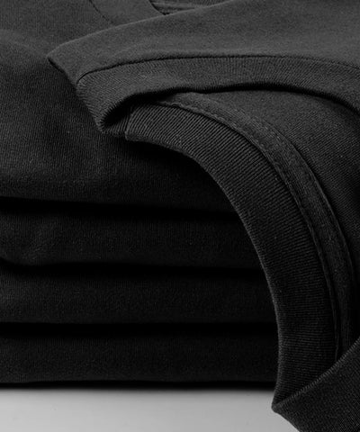 Defy Gravity Graphic Tee