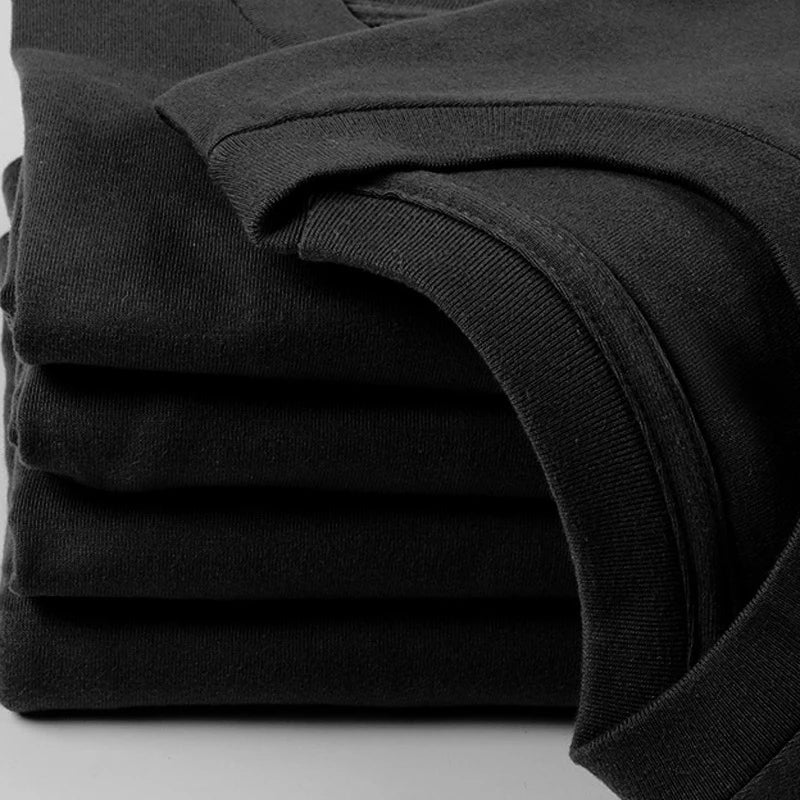 Defy Gravity Graphic Tee | MzStar Fashion | view 2