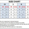 Essential Bodycon Mini Dress | MzStar Fashion | view 7