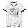 Melanie Martinez Y2K Tee | MzStar Fashion | view 4