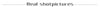 Slim V-Neck Long-Sleeve Dress | MzStar Fashion | view 8