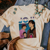 Joji Graphic Tee | MzStar Fashion | view 4