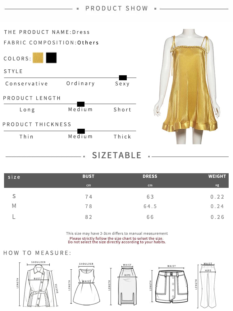 Silky Pleated Strapless Mini Dress | MzStar Fashion | view 6