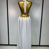 Star Of The Night Dress