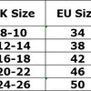 Beaded Half-Sleeve Midi Dress | MzStar Fashion | view 7