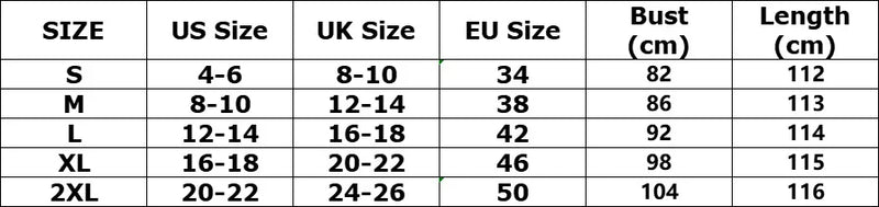 Beaded Half-Sleeve Midi Dress | MzStar Fashion | view 7