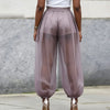 Harlem Star Fusion Shorts