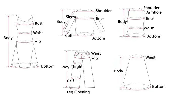 Mesh Strap A-Line Party Dress | MzStar Fashion | view 6