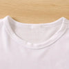 Funny Cat Print Tee | MzStar Fashion | view 2