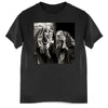 Nun Bowling Graphic Tee | MzStar Fashion | view 8