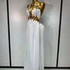 Star Of The Night Dress