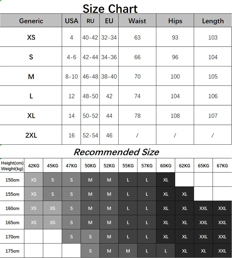 Lightweight Wide-Leg Jeans | MzStar Fashion | view 5